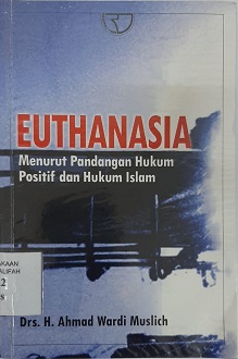 klik untuk memperbesar gambar
